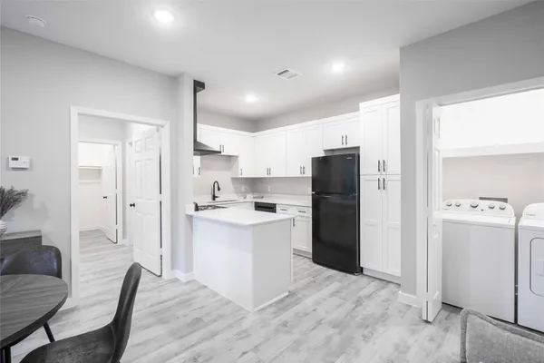 $1,450 | 2101 Reinke Road, Unit 8203, Waller, TX 77484