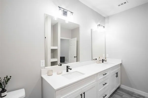 $1,450 | 2101 Reinke Road, Unit 8203, Waller, TX 77484