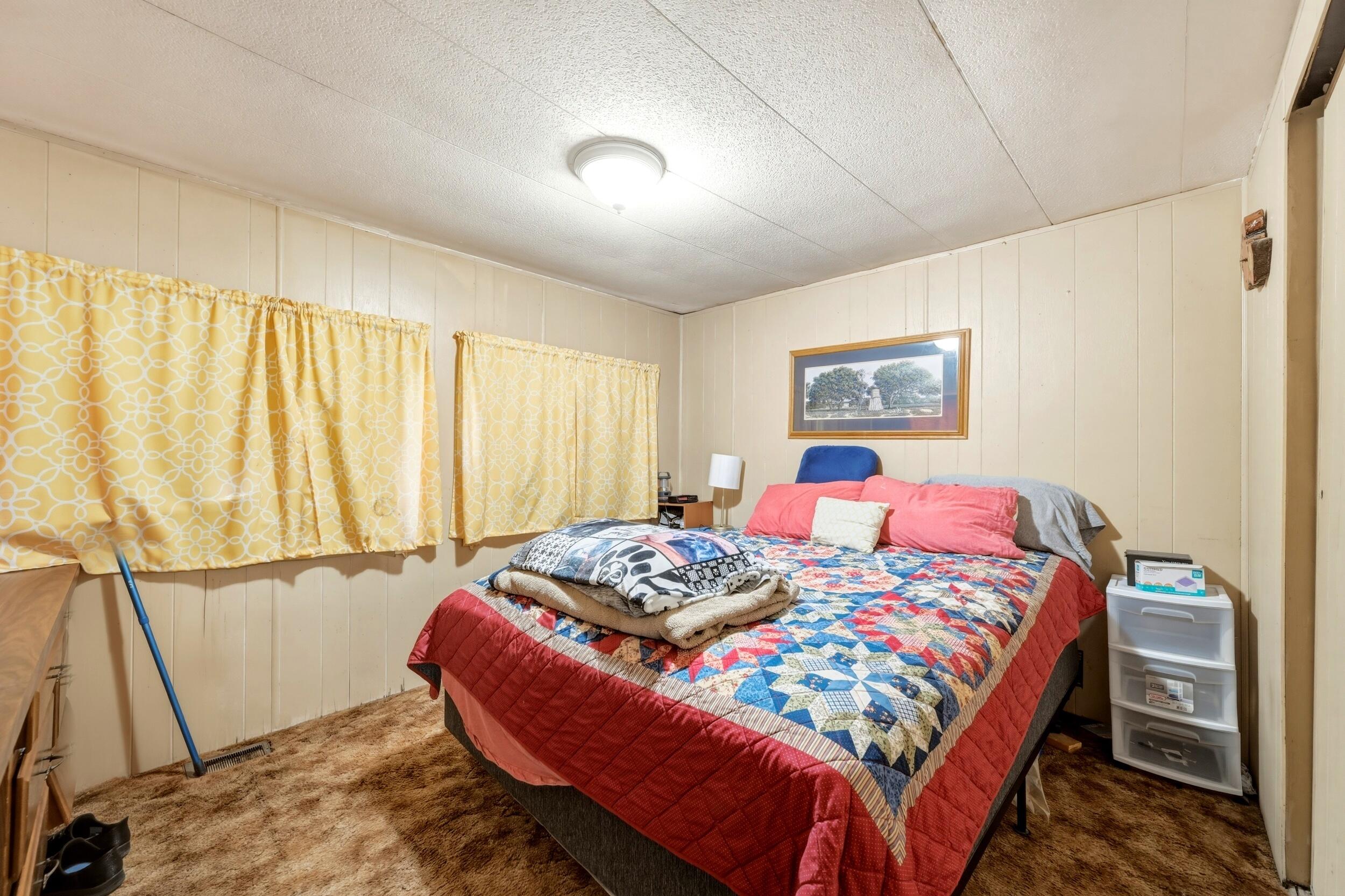 420 Airport Road, Unit 44 Sheridan, WY 82801 - Photo 11 of 18 11