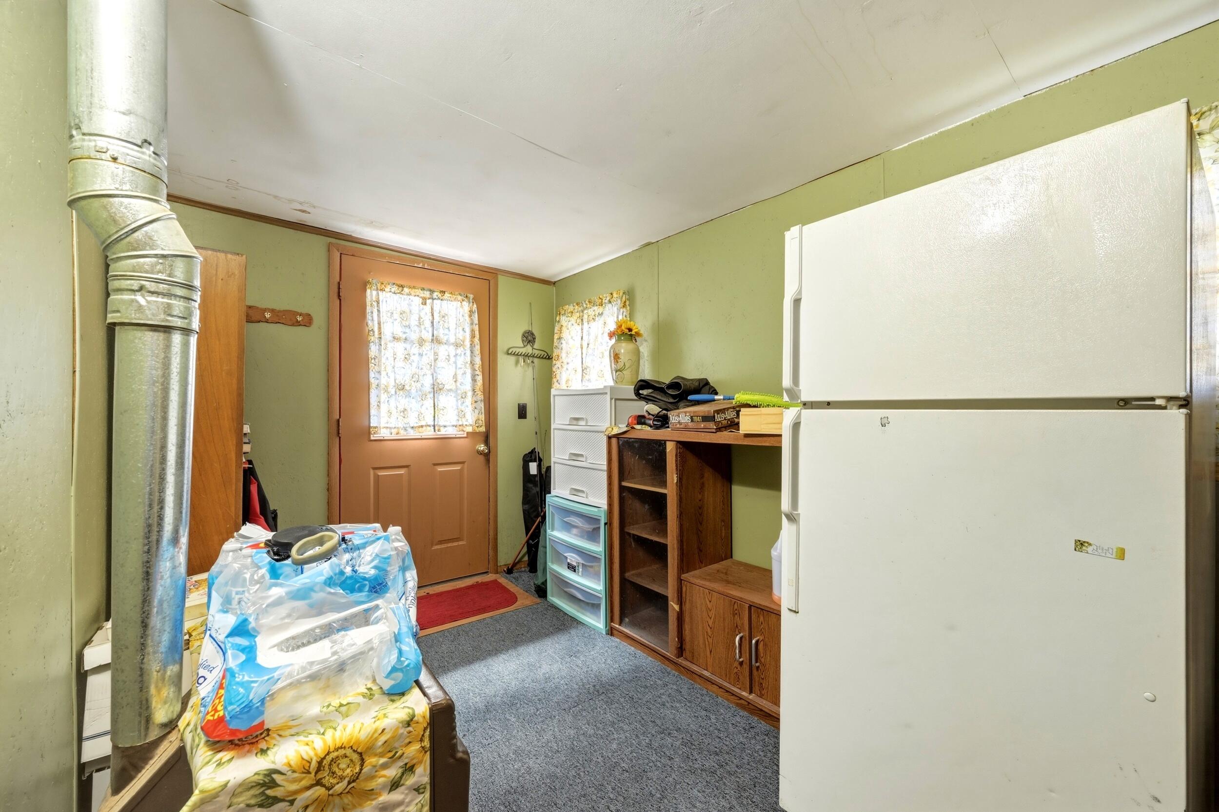 420 Airport Road, Unit 44 Sheridan, WY 82801 - Photo 12 of 18 12
