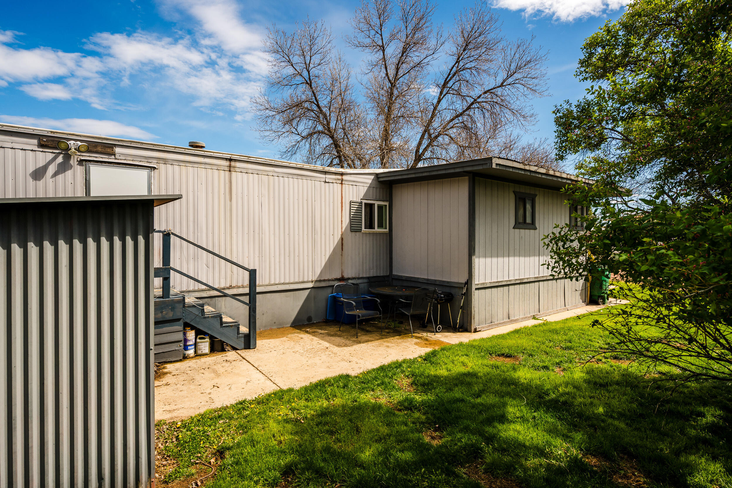 420 Airport Road, Unit 44 Sheridan, WY 82801 - Photo 14 of 18 14