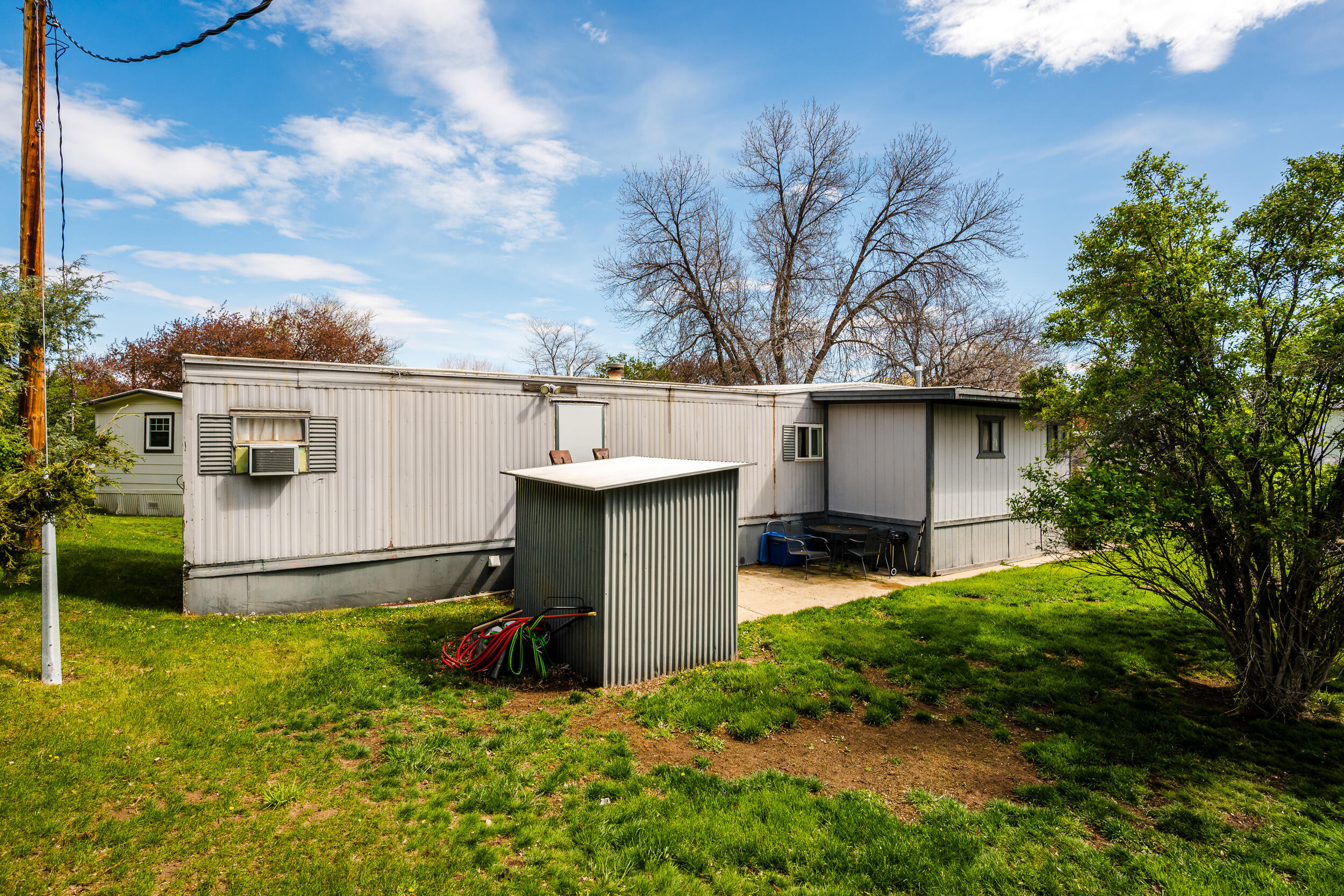 420 Airport Road, Unit 44 Sheridan, WY 82801 - Photo 15 of 18 15