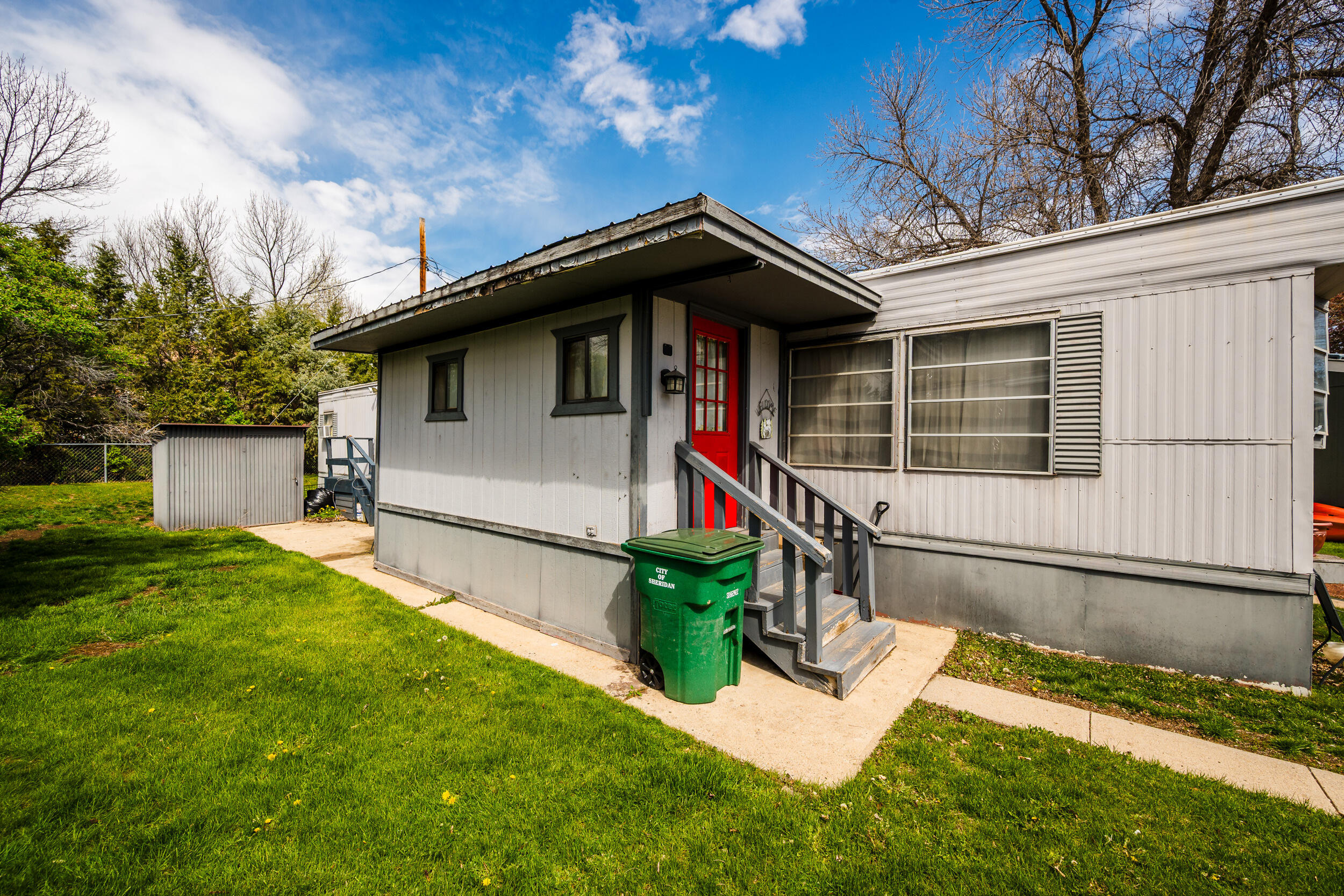 420 Airport Road, Unit 44 Sheridan, WY 82801 - Photo 18 of 18 18