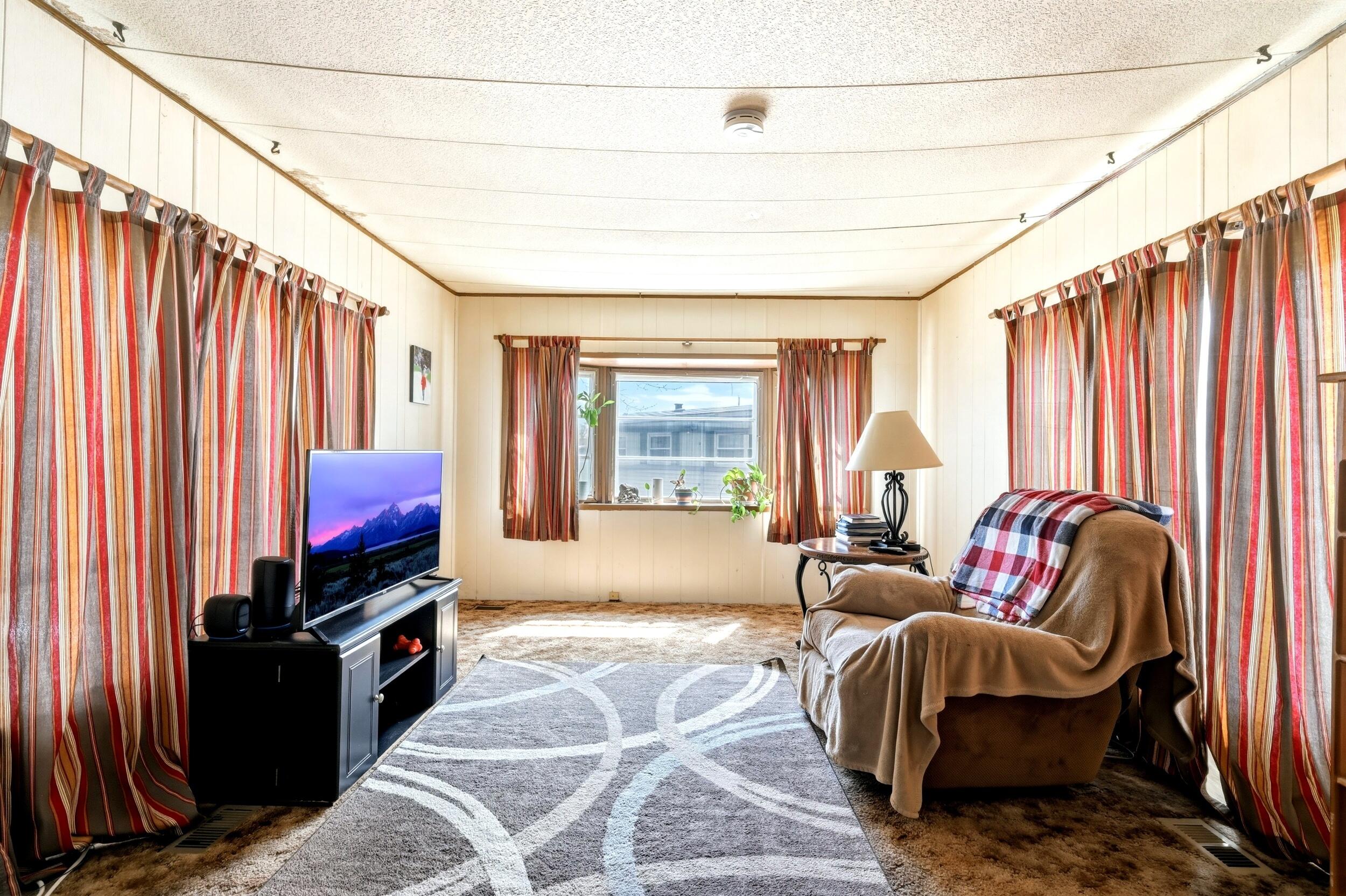 420 Airport Road, Unit 44 Sheridan, WY 82801 - Photo 4 of 18 4