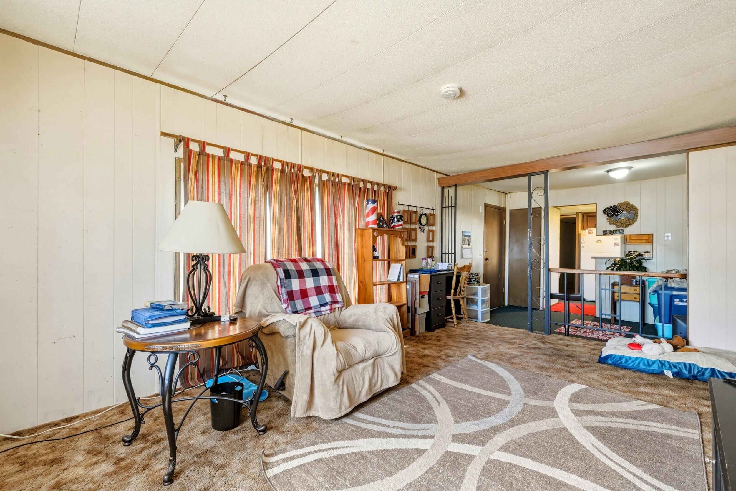 420 Airport Road, Unit 44 Sheridan, WY 82801 - Photo 5 of 18 5