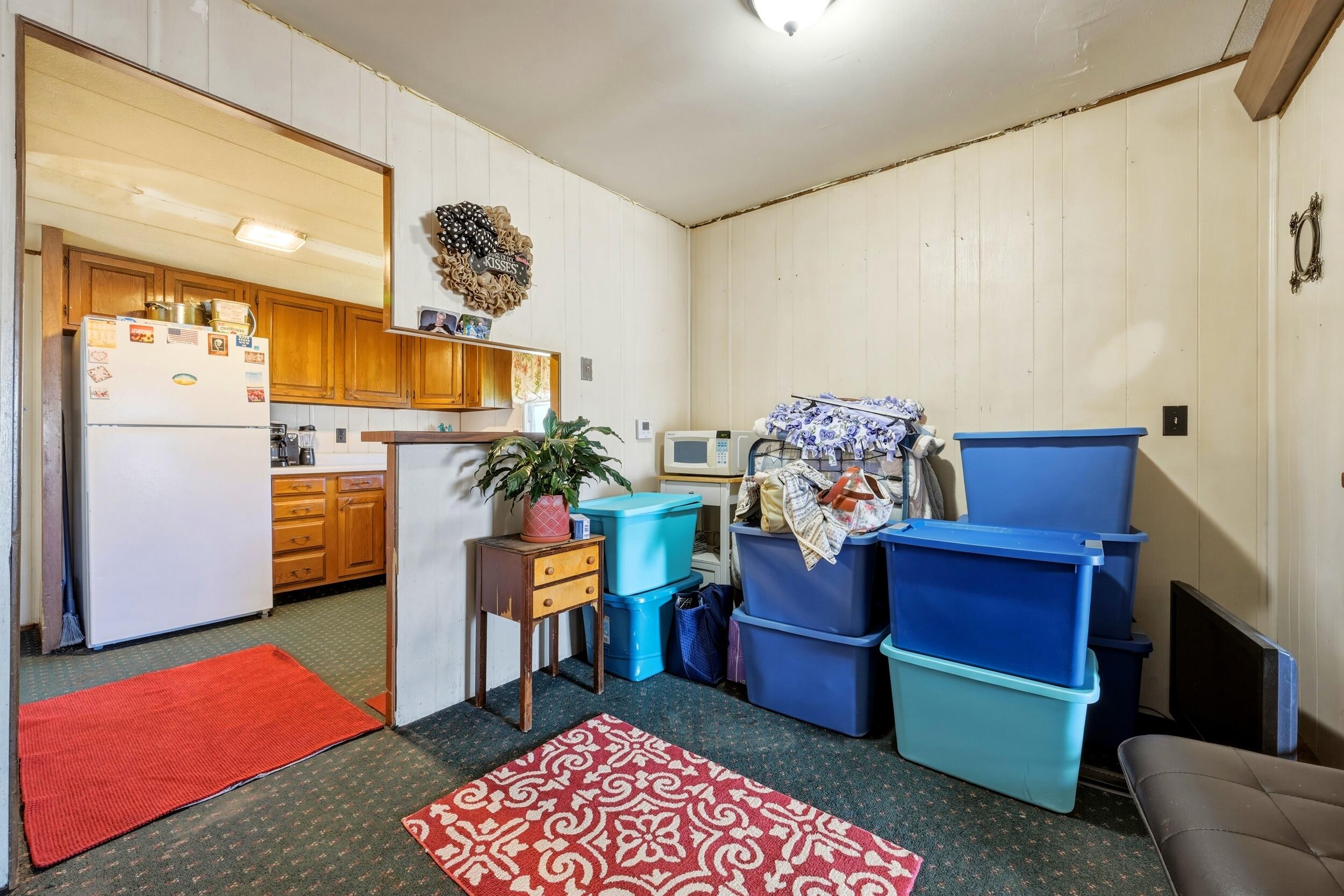 420 Airport Road, Unit 44 Sheridan, WY 82801 - Photo 6 of 18 6