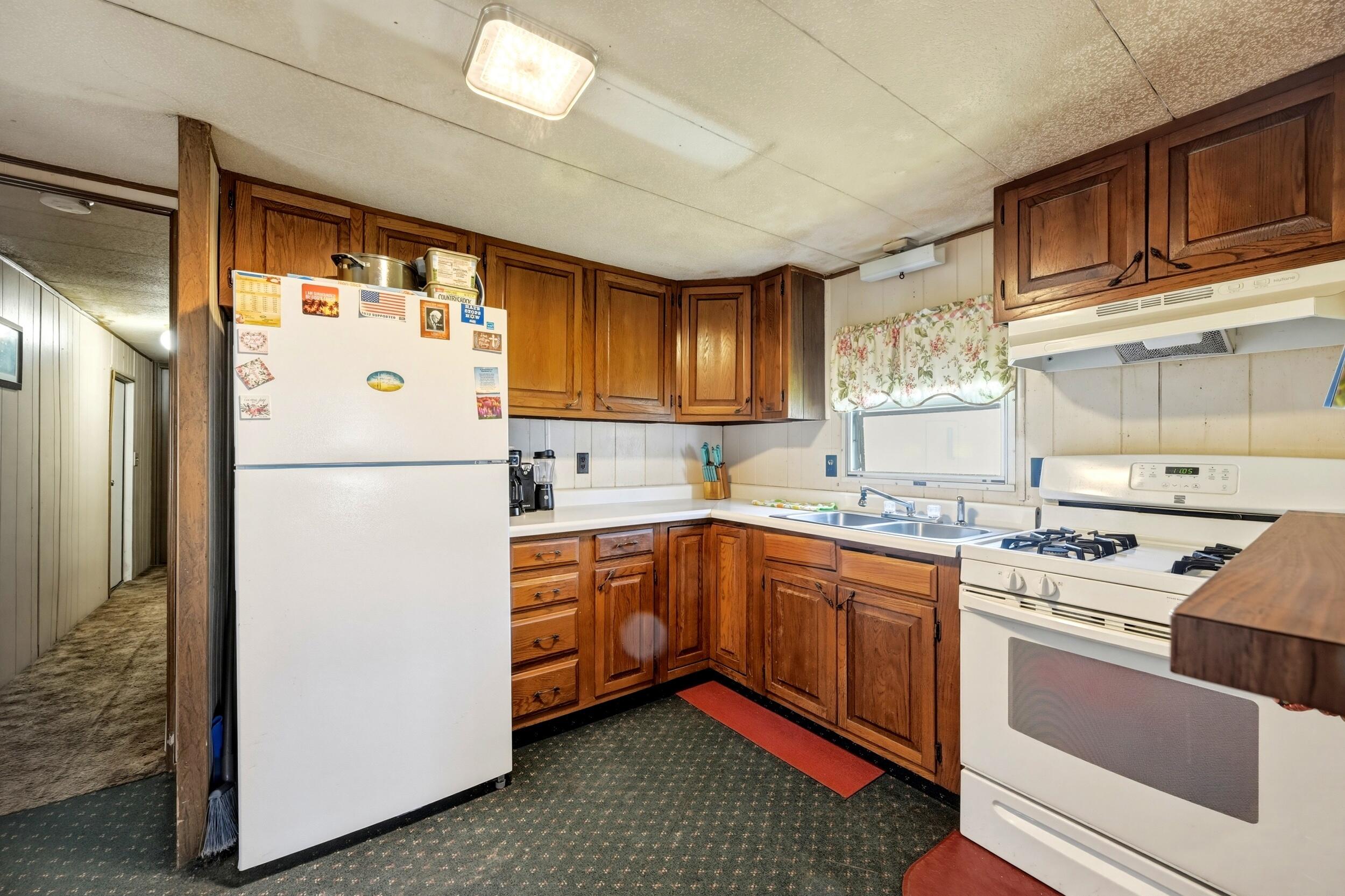 420 Airport Road, Unit 44 Sheridan, WY 82801 - Photo 7 of 18 7