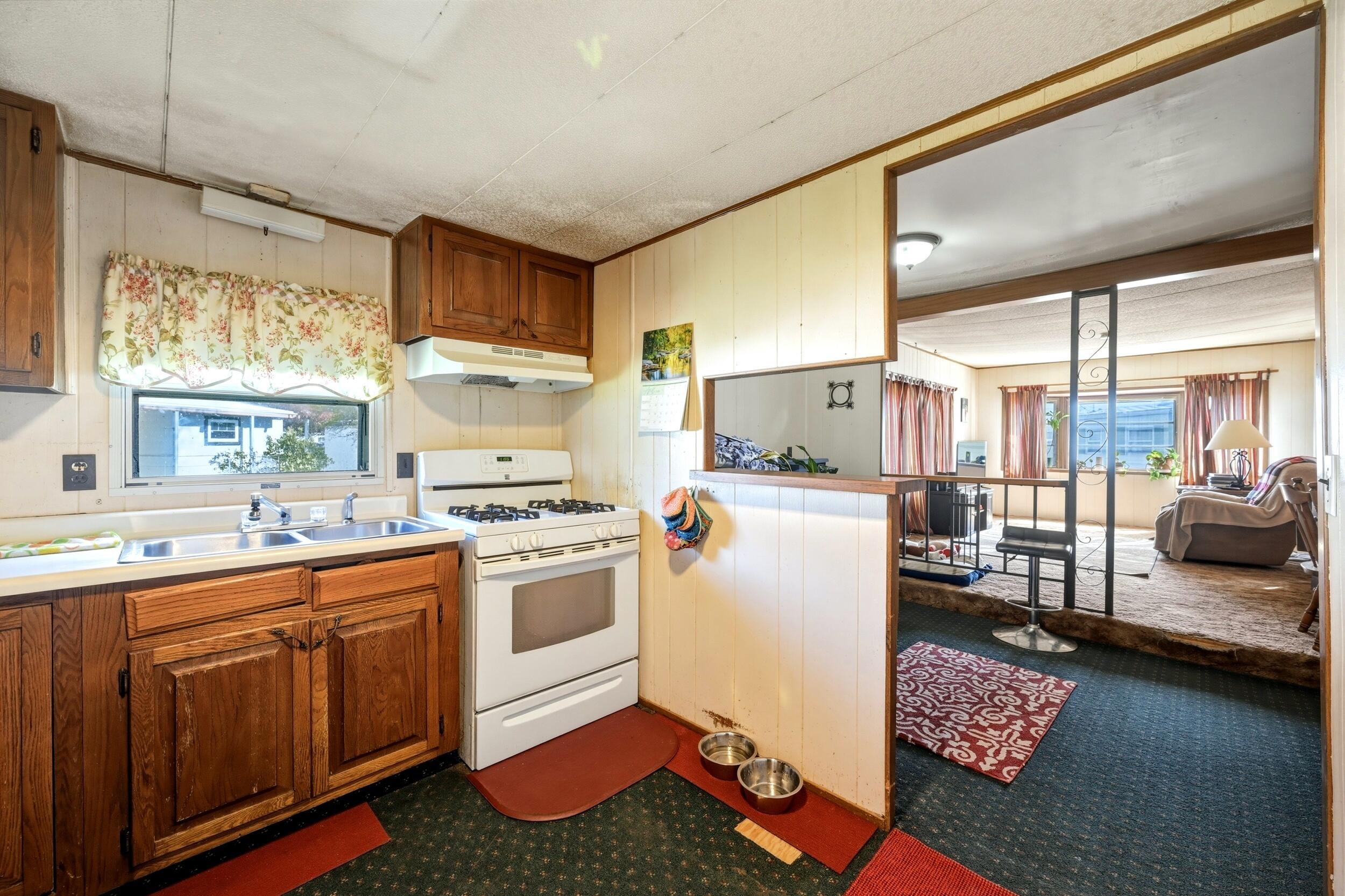 420 Airport Road, Unit 44 Sheridan, WY 82801 - Photo 8 of 18 8