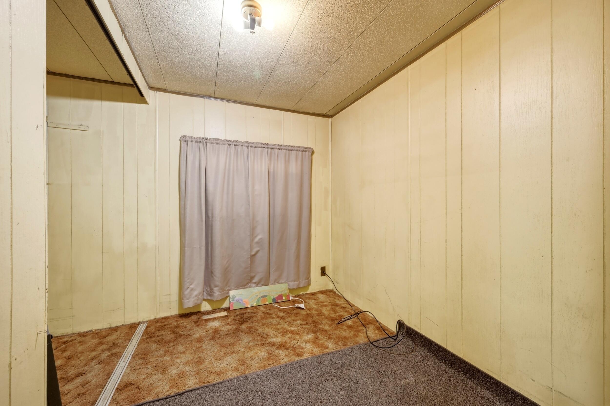 420 Airport Road, Unit 44 Sheridan, WY 82801 - Photo 9 of 18 9