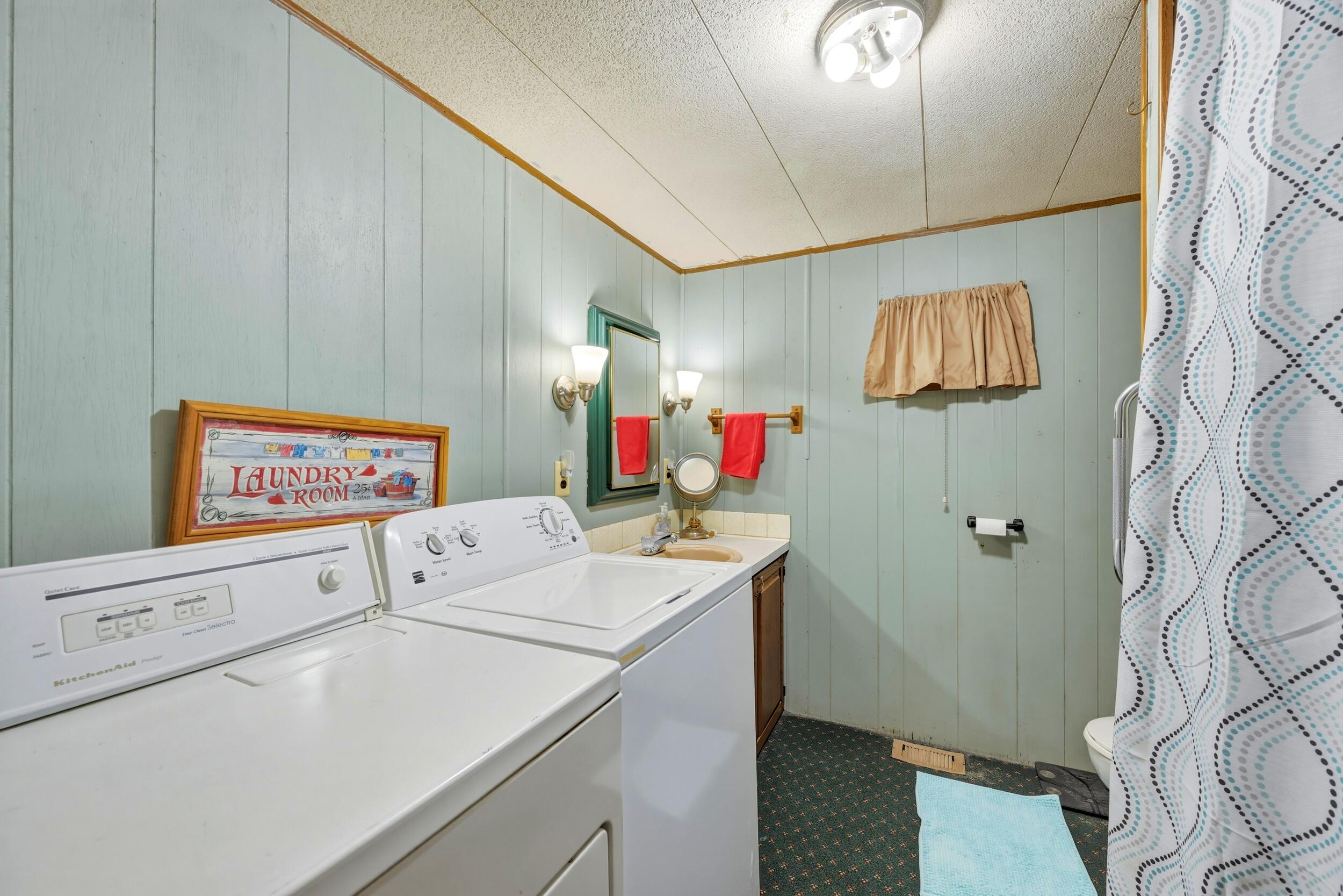 420 Airport Road, Unit 44 Sheridan, WY 82801 - Photo 10 of 18 10