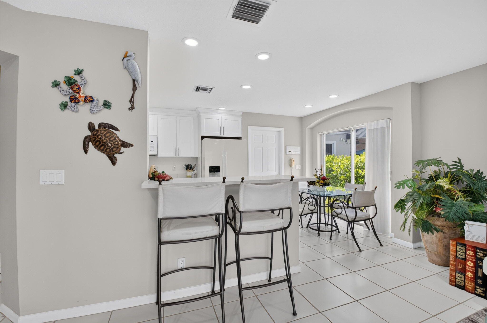6237 Brava Way Boca Raton, FL 33433 - Photo 12 of 60 22-web-or-mls-DSC_3971