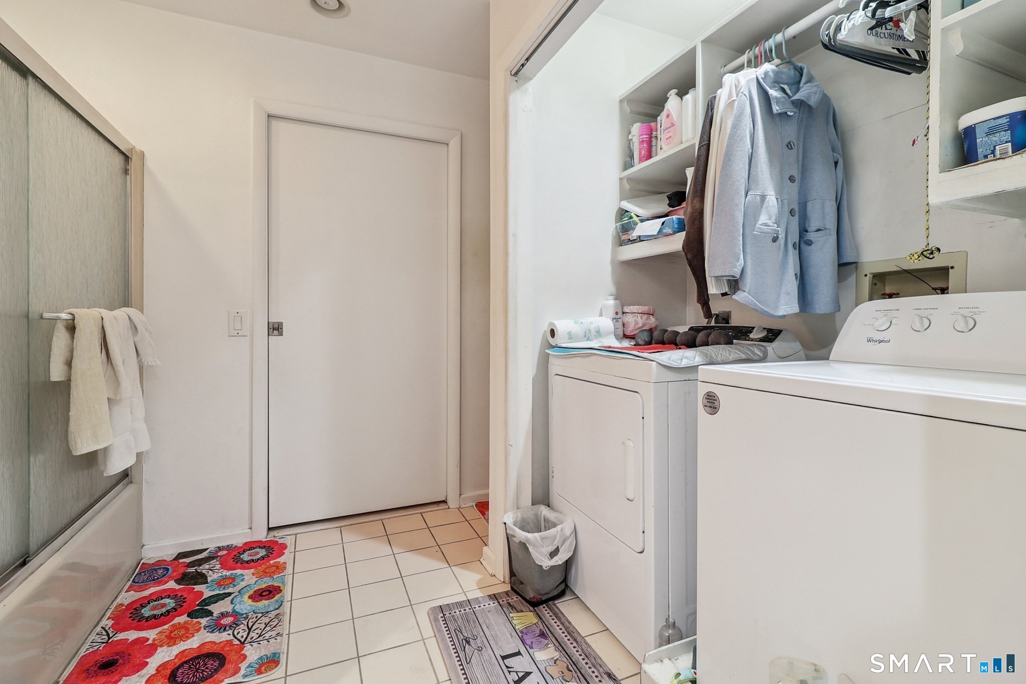 36 Spinning Wheel Road Monroe, CT 06468 - Photo 22 of 25 a view of bathroom