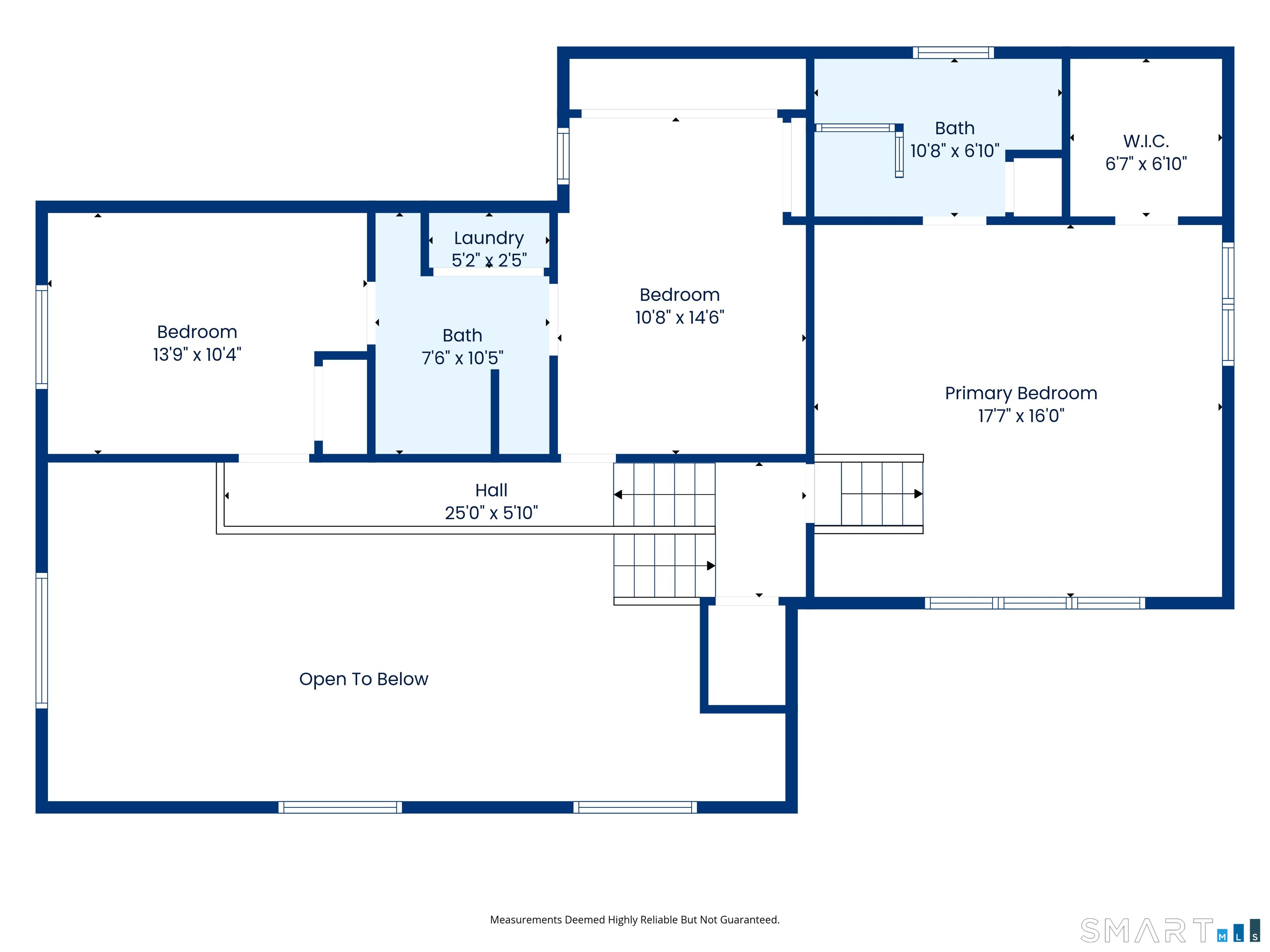 36 Spinning Wheel Road Monroe, CT 06468 - Photo 24 of 25 a picture of a bathroom with a shower