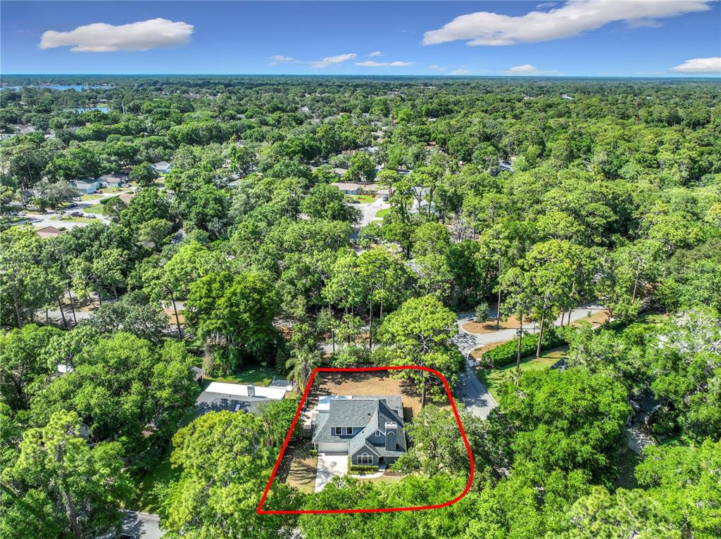 944 Southridge Trail Altamonte Springs, FL 32714 - Photo 14 of 95