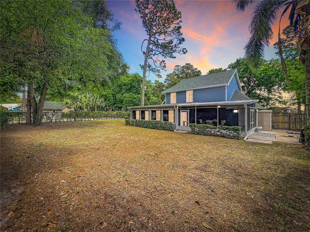 944 Southridge Trail Altamonte Springs, FL 32714 - Photo 18 of 95
