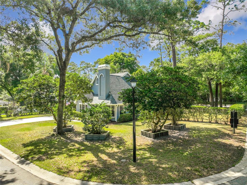 944 Southridge Trail Altamonte Springs, FL 32714 - Photo 19 of 95