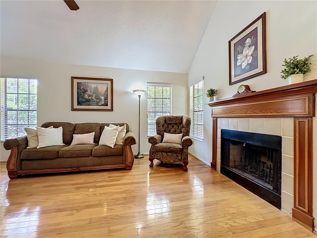 944 Southridge Trail Altamonte Springs, FL 32714 - Photo 20 of 95