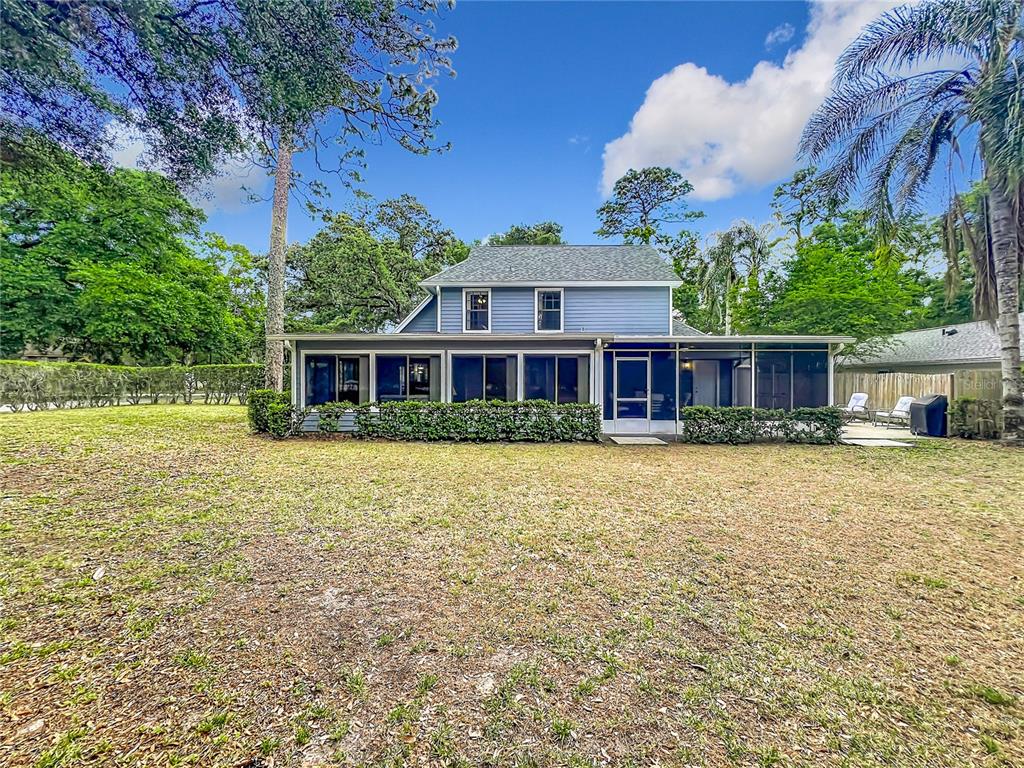 944 Southridge Trail Altamonte Springs, FL 32714 - Photo 2 of 95