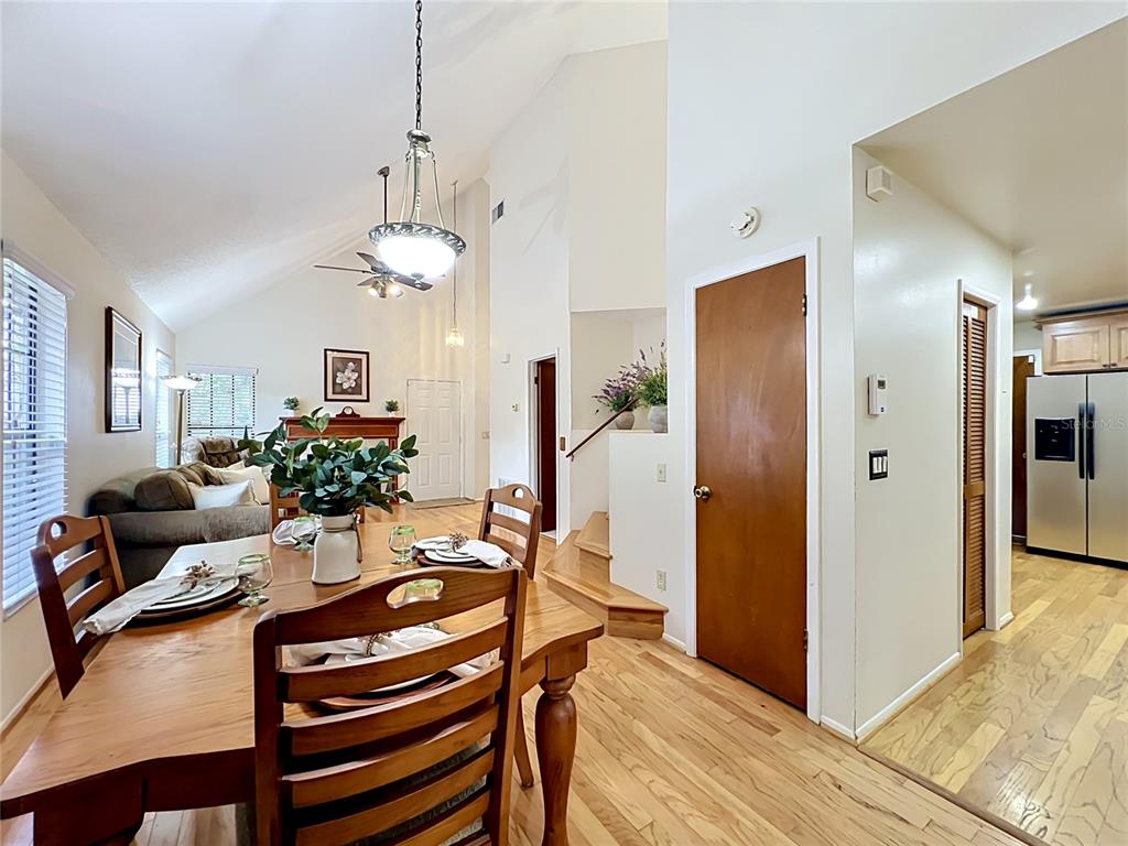 944 Southridge Trail Altamonte Springs, FL 32714 - Photo 22 of 95