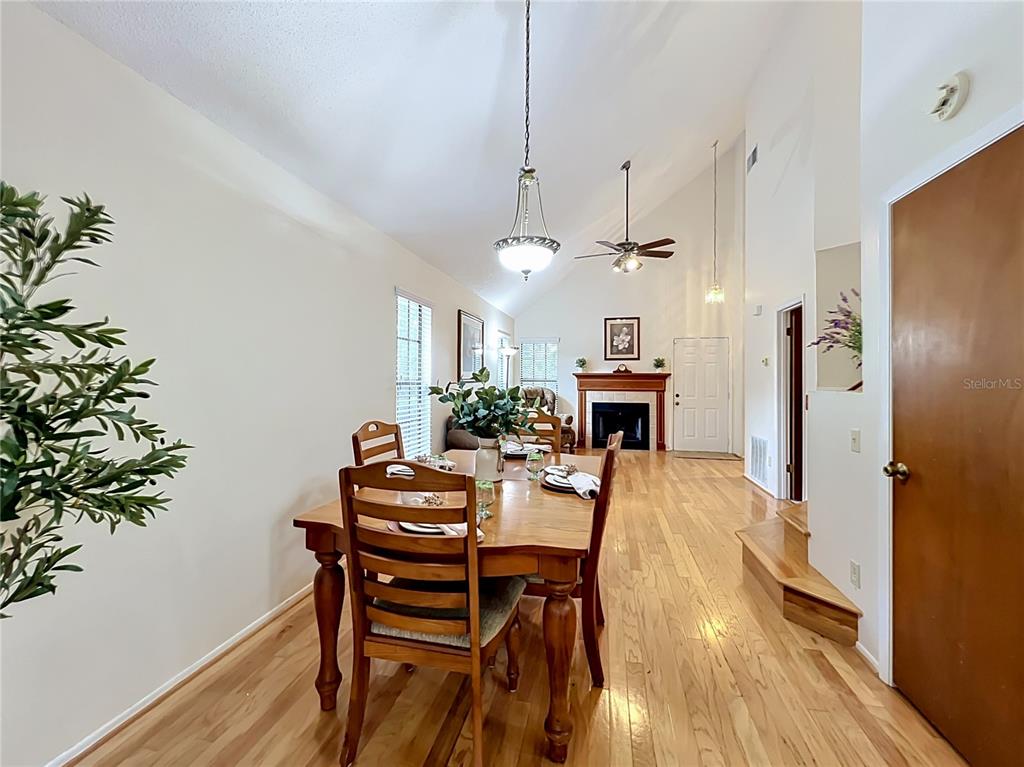 944 Southridge Trail Altamonte Springs, FL 32714 - Photo 23 of 95