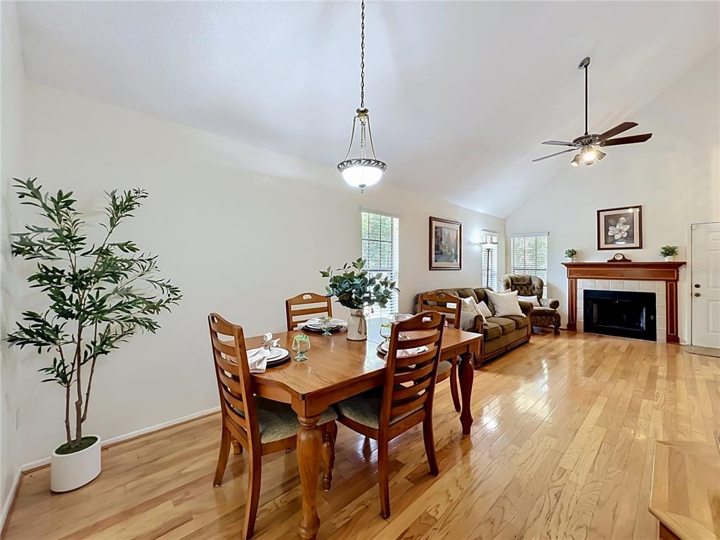 944 Southridge Trail Altamonte Springs, FL 32714 - Photo 24 of 95