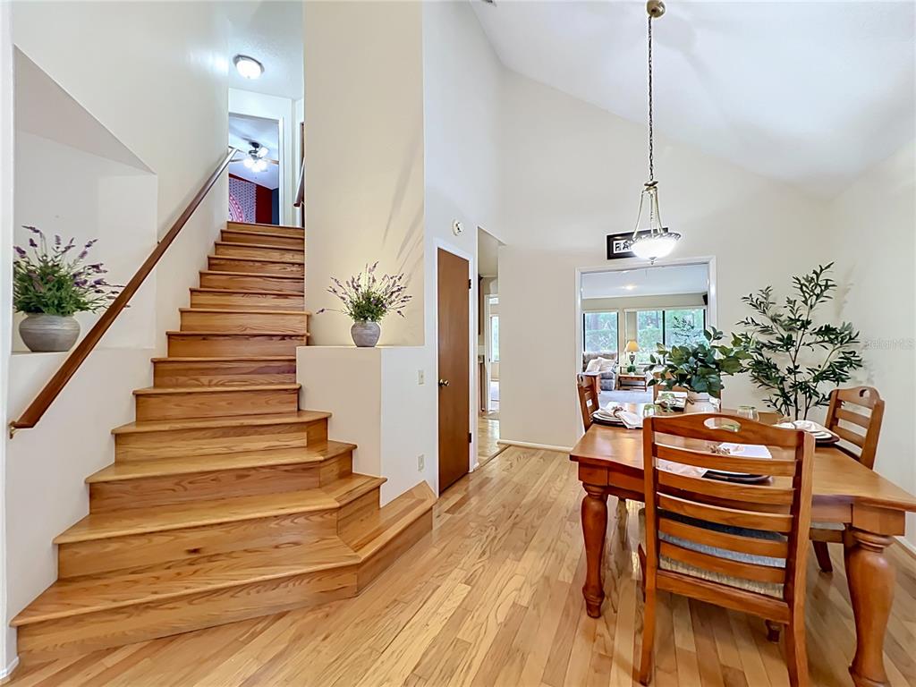 944 Southridge Trail Altamonte Springs, FL 32714 - Photo 25 of 95