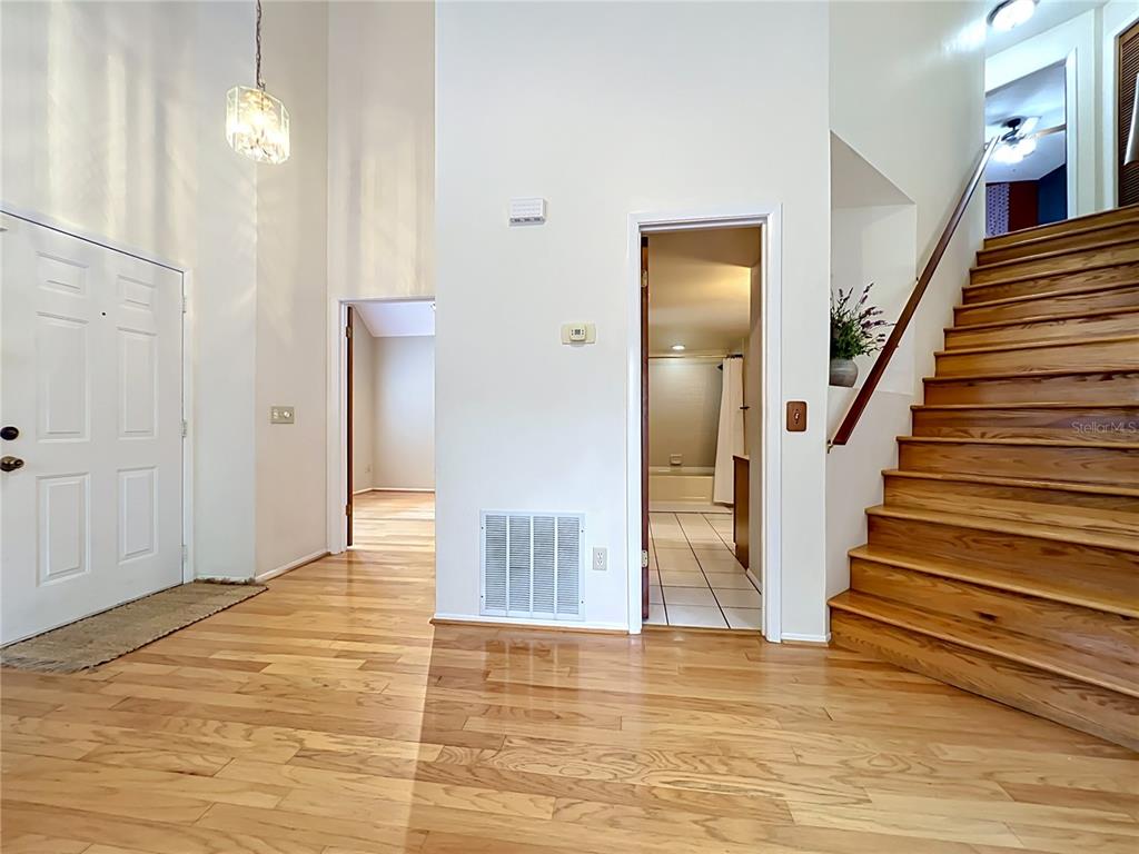 944 Southridge Trail Altamonte Springs, FL 32714 - Photo 26 of 95