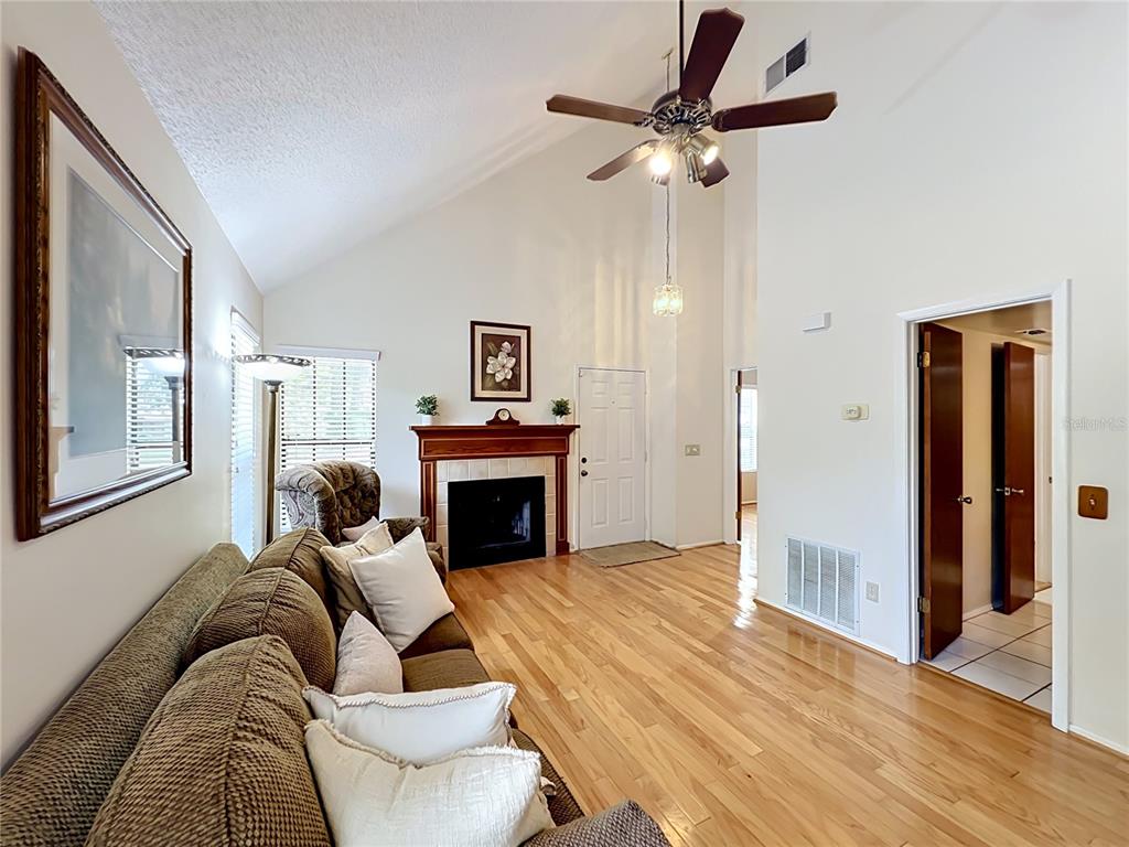 944 Southridge Trail Altamonte Springs, FL 32714 - Photo 28 of 95