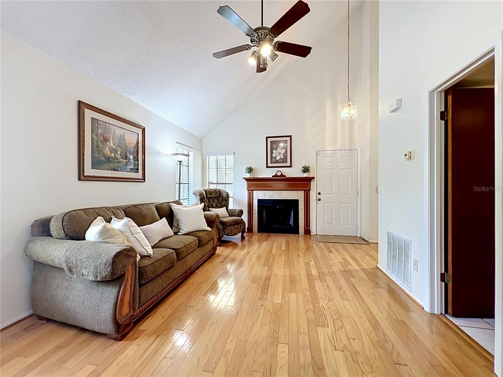 944 Southridge Trail Altamonte Springs, FL 32714 - Photo 29 of 95