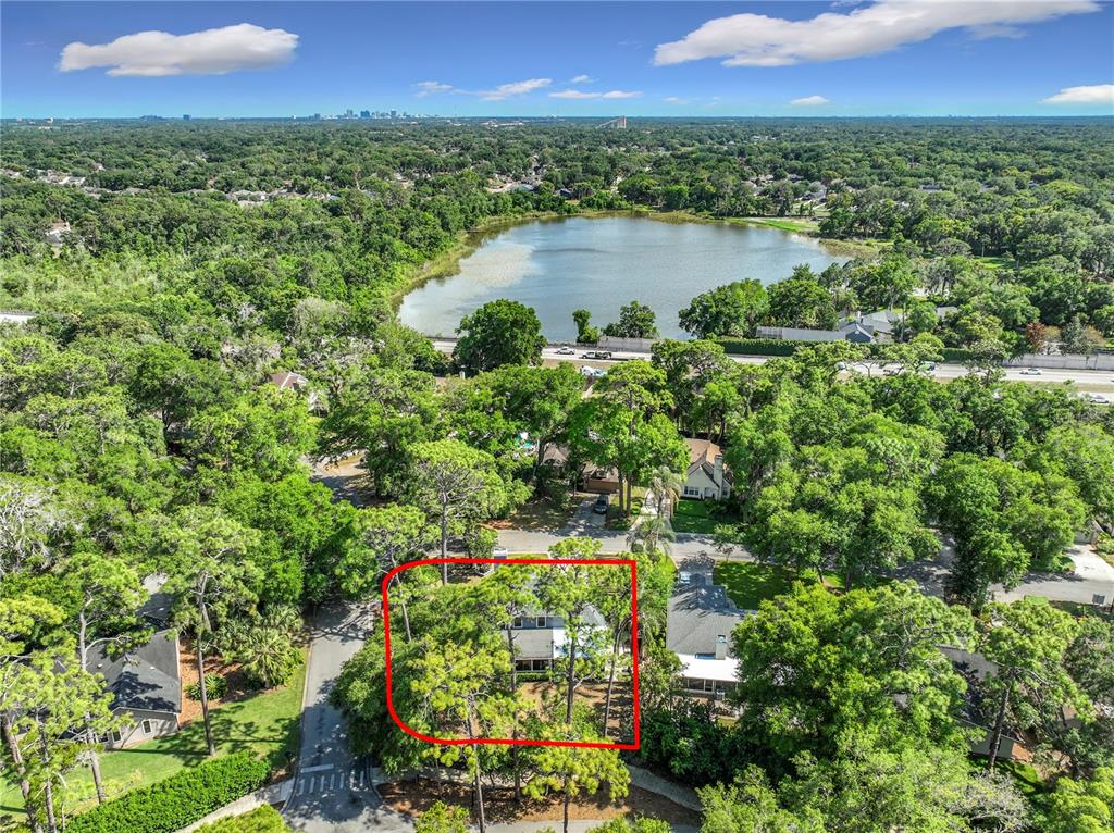 944 Southridge Trail Altamonte Springs, FL 32714 - Photo 3 of 95