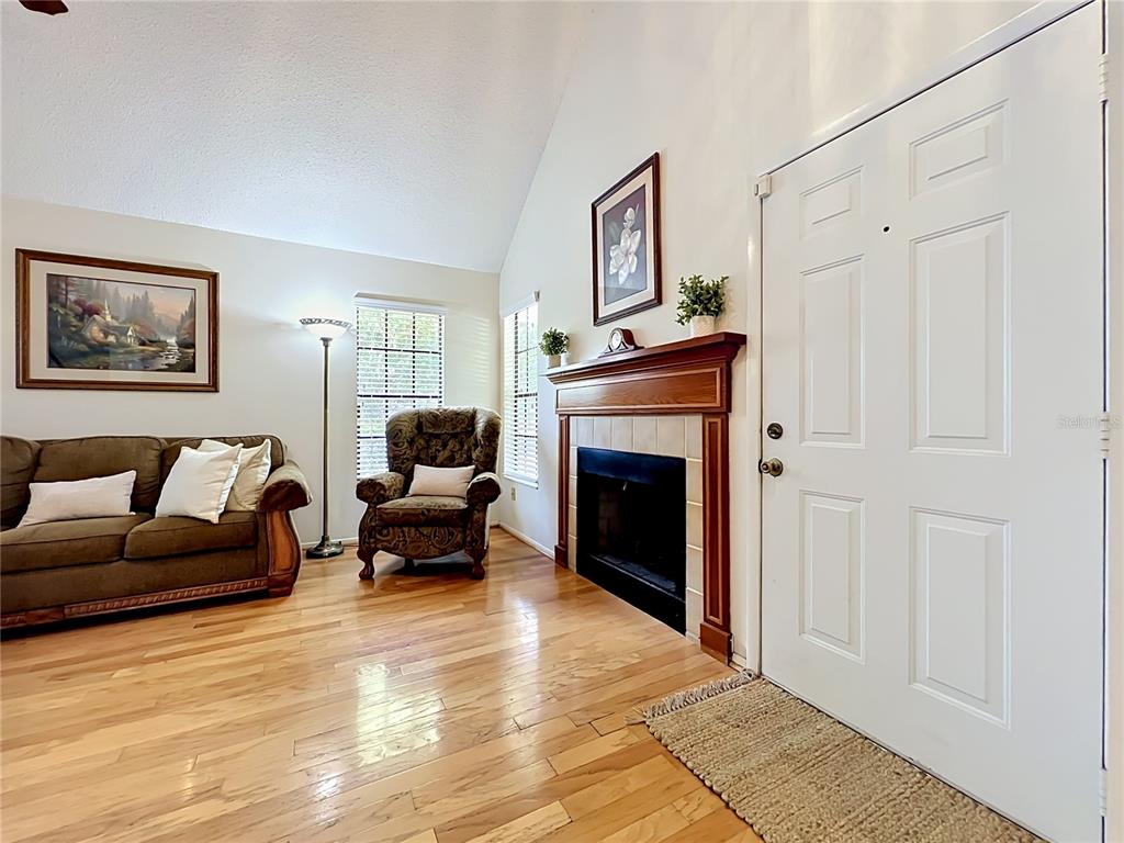 944 Southridge Trail Altamonte Springs, FL 32714 - Photo 31 of 95