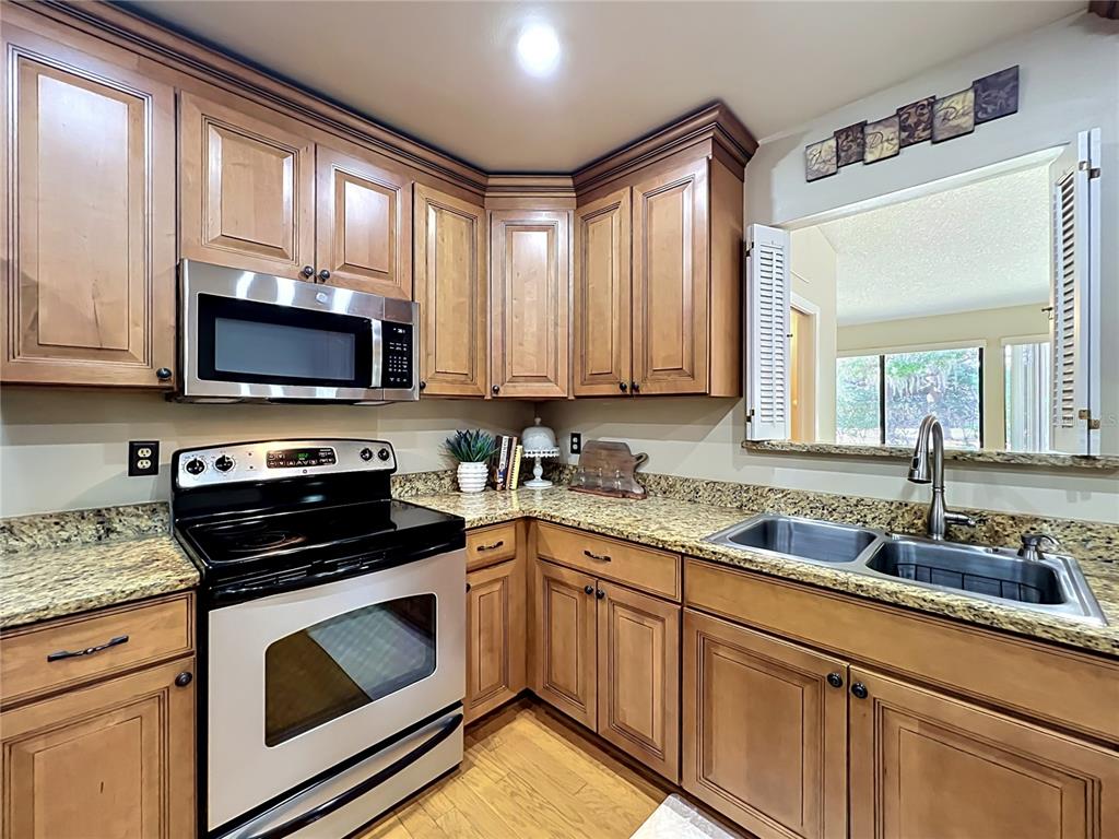 944 Southridge Trail Altamonte Springs, FL 32714 - Photo 33 of 95