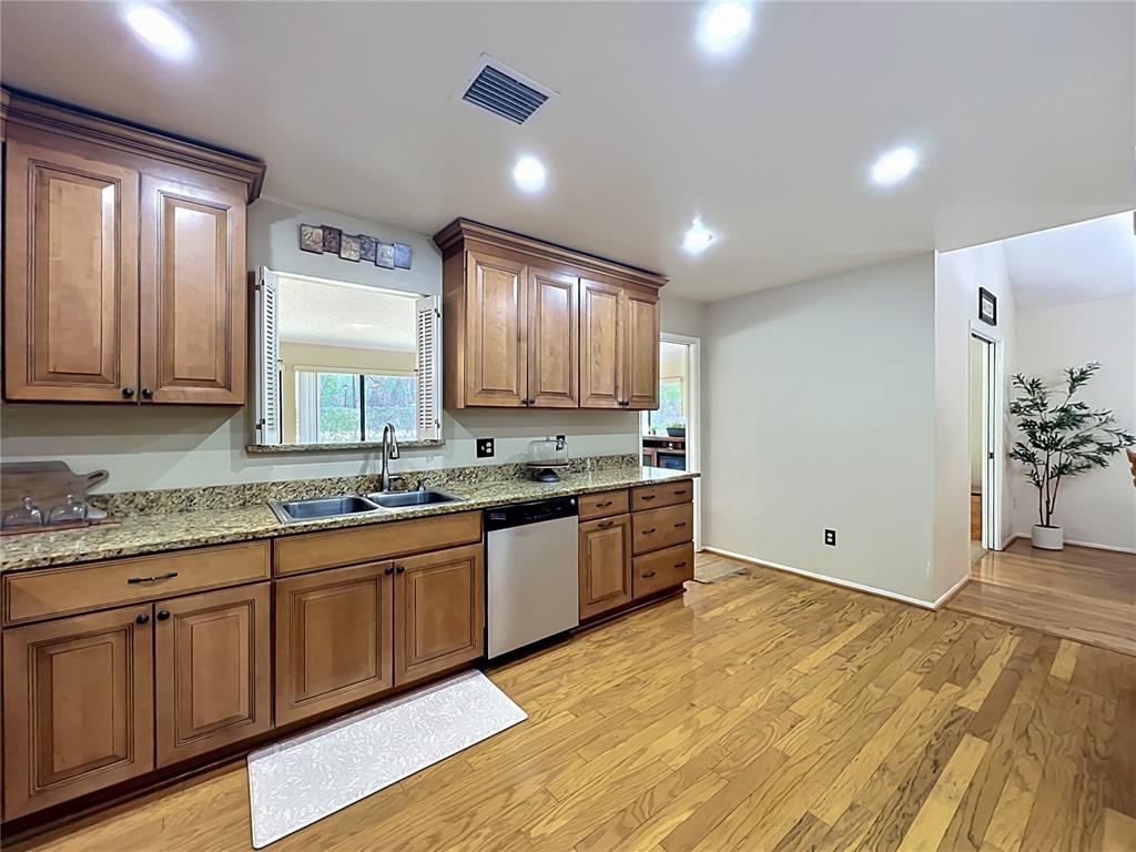 944 Southridge Trail Altamonte Springs, FL 32714 - Photo 34 of 95