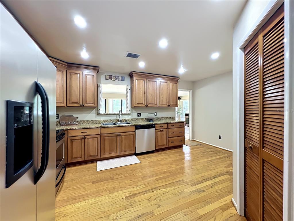 944 Southridge Trail Altamonte Springs, FL 32714 - Photo 35 of 95