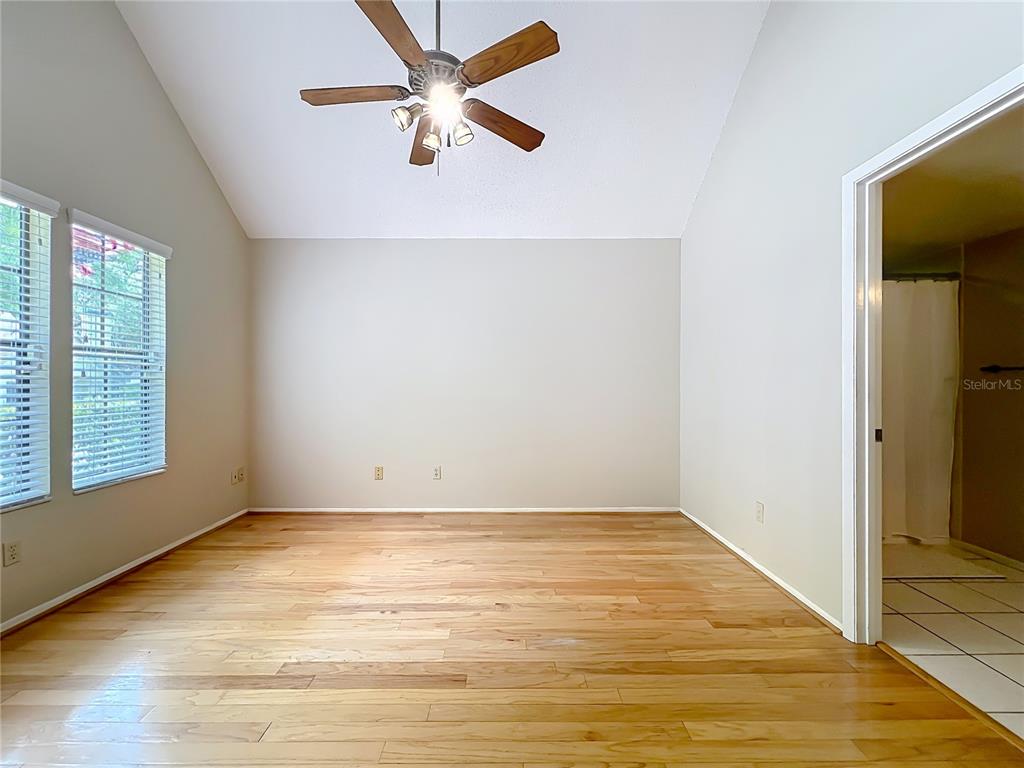 944 Southridge Trail Altamonte Springs, FL 32714 - Photo 36 of 95