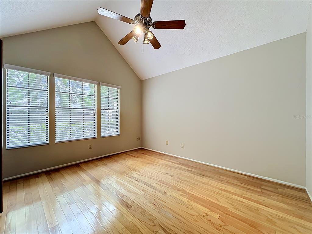 944 Southridge Trail Altamonte Springs, FL 32714 - Photo 37 of 95