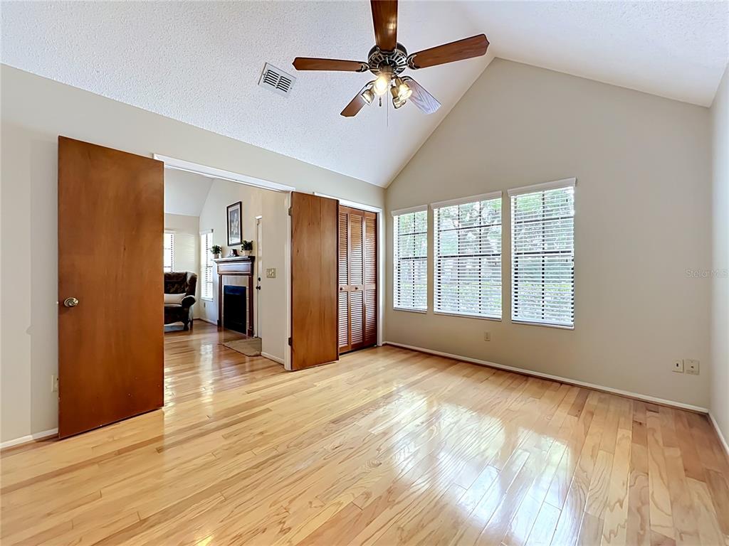 944 Southridge Trail Altamonte Springs, FL 32714 - Photo 38 of 95