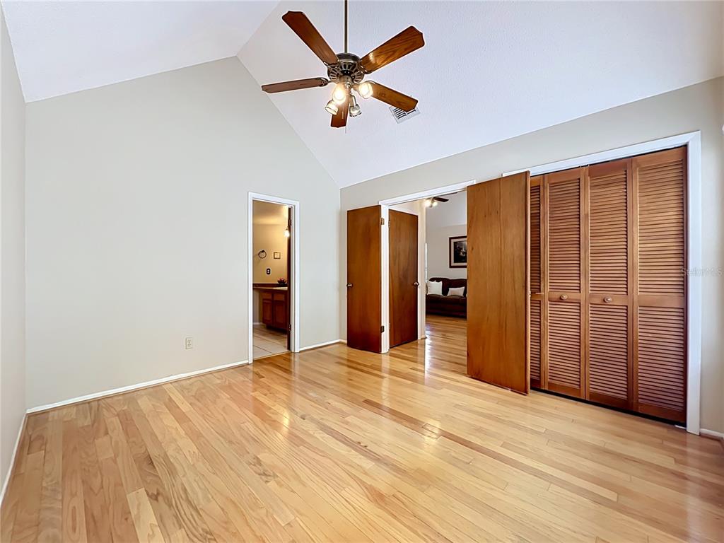 944 Southridge Trail Altamonte Springs, FL 32714 - Photo 39 of 95