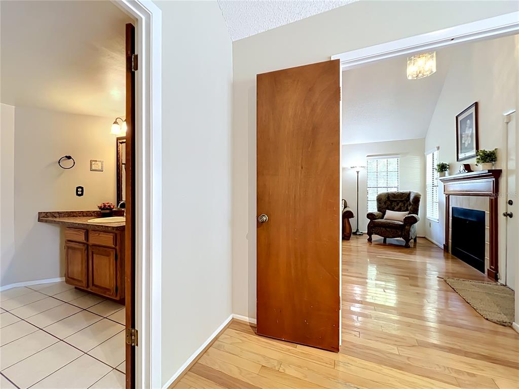 944 Southridge Trail Altamonte Springs, FL 32714 - Photo 40 of 95