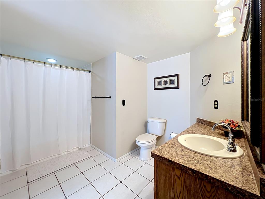 944 Southridge Trail Altamonte Springs, FL 32714 - Photo 41 of 95
