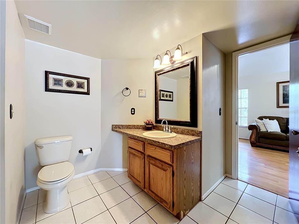 944 Southridge Trail Altamonte Springs, FL 32714 - Photo 42 of 95