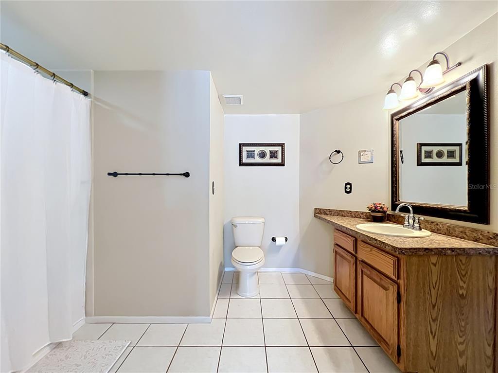 944 Southridge Trail Altamonte Springs, FL 32714 - Photo 43 of 95