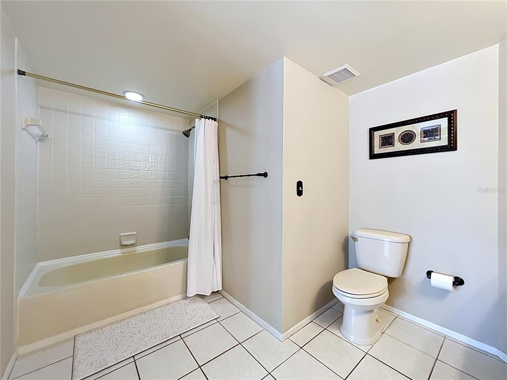 944 Southridge Trail Altamonte Springs, FL 32714 - Photo 44 of 95