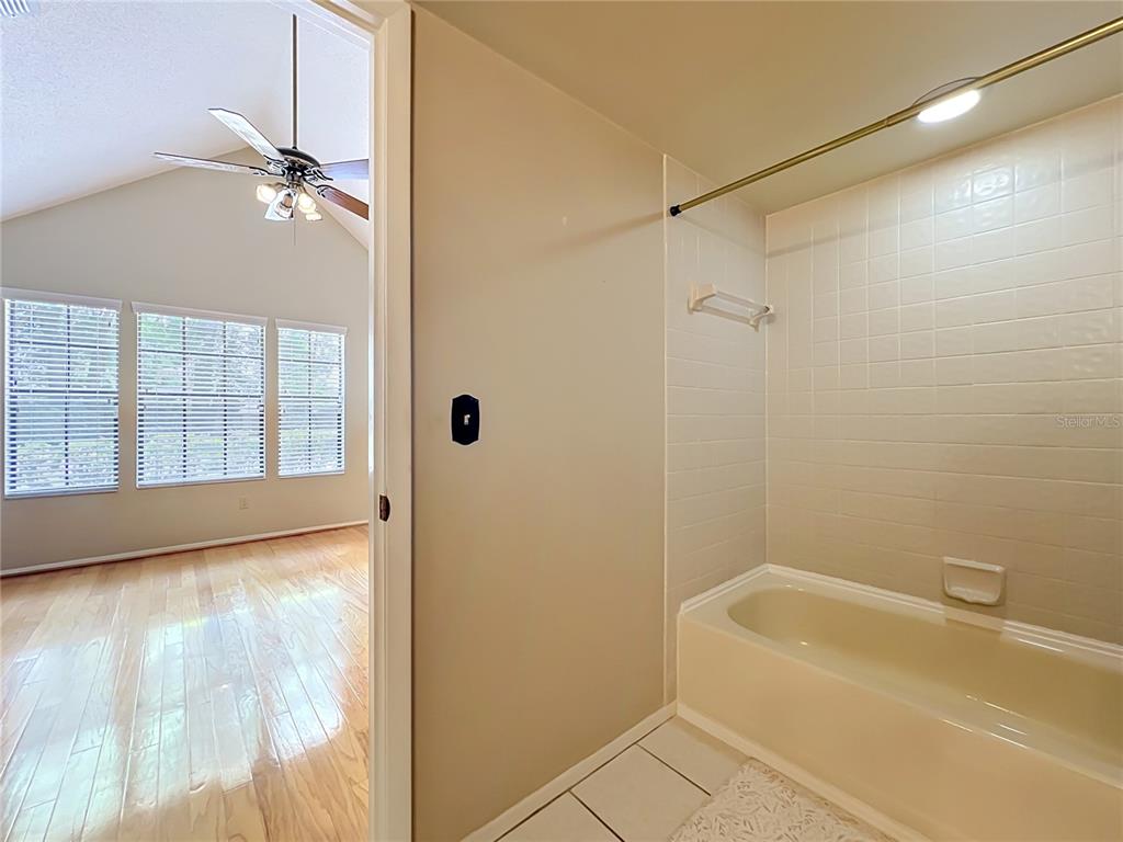 944 Southridge Trail Altamonte Springs, FL 32714 - Photo 45 of 95