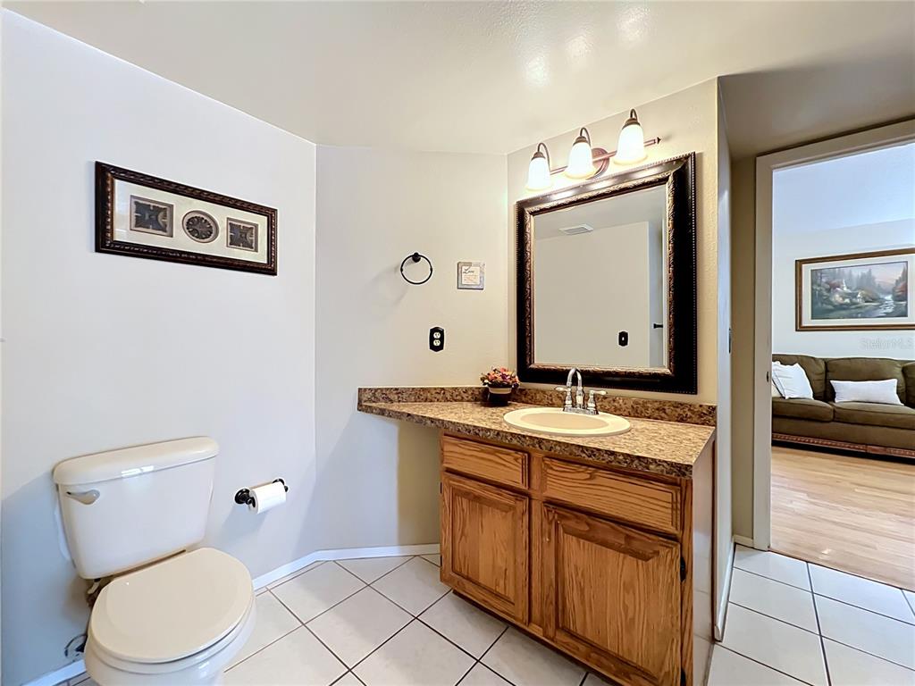 944 Southridge Trail Altamonte Springs, FL 32714 - Photo 46 of 95