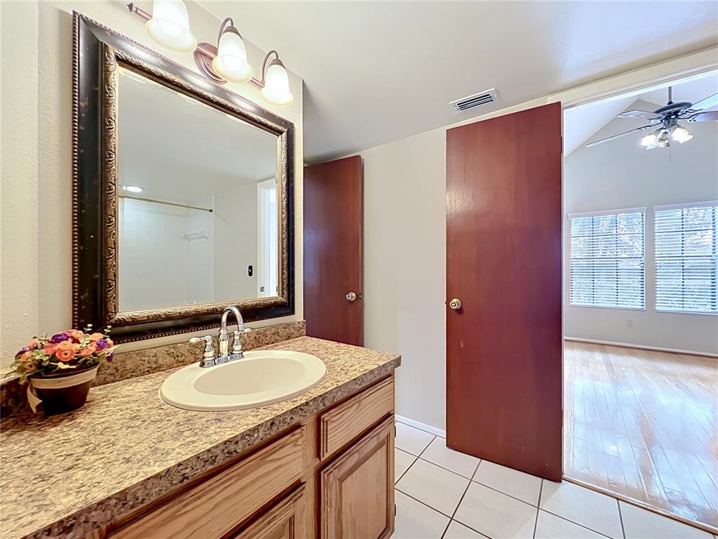 944 Southridge Trail Altamonte Springs, FL 32714 - Photo 47 of 95