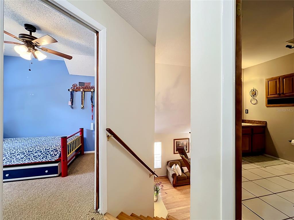 944 Southridge Trail Altamonte Springs, FL 32714 - Photo 48 of 95
