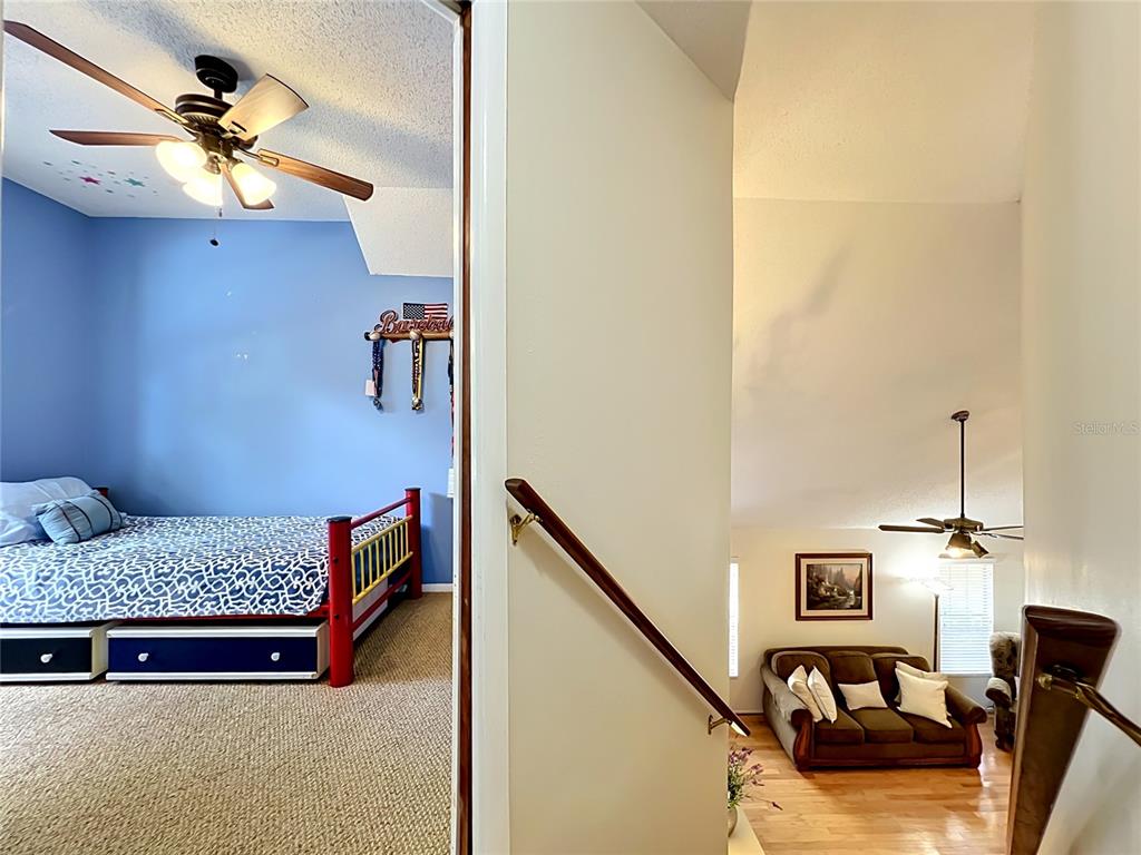 944 Southridge Trail Altamonte Springs, FL 32714 - Photo 49 of 95