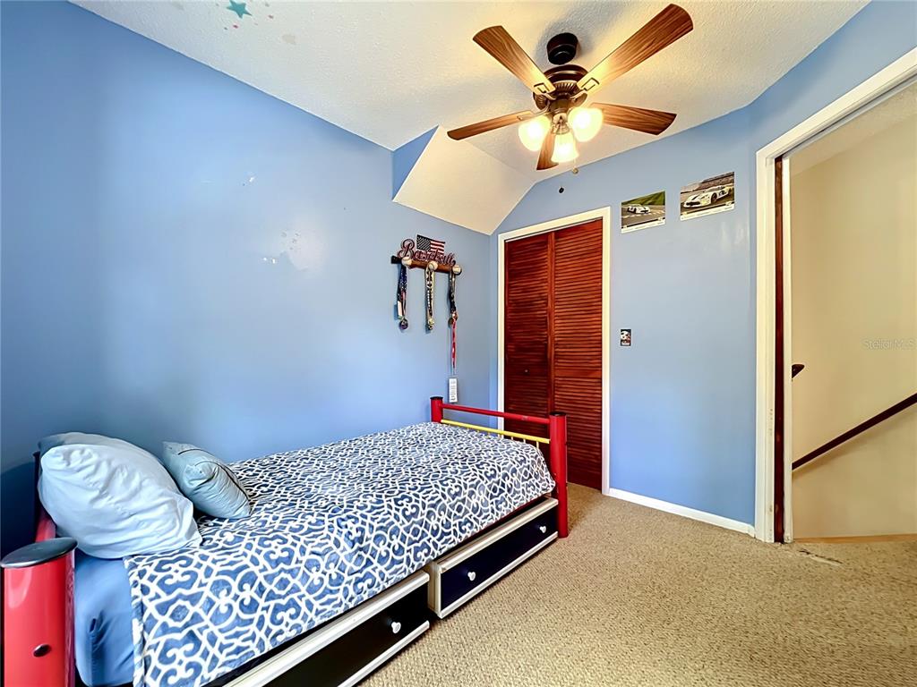 944 Southridge Trail Altamonte Springs, FL 32714 - Photo 50 of 95