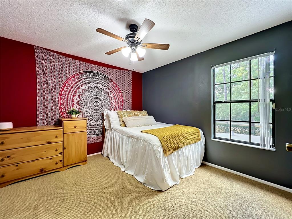 944 Southridge Trail Altamonte Springs, FL 32714 - Photo 51 of 95